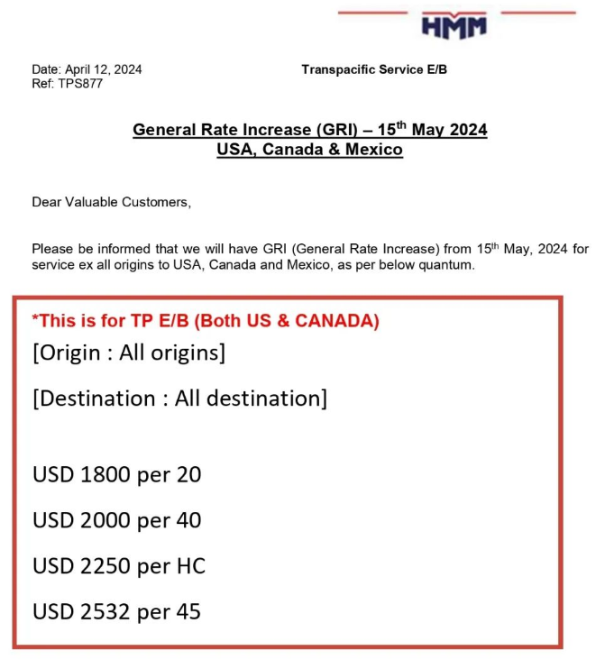 香港黄大仙49559论坛