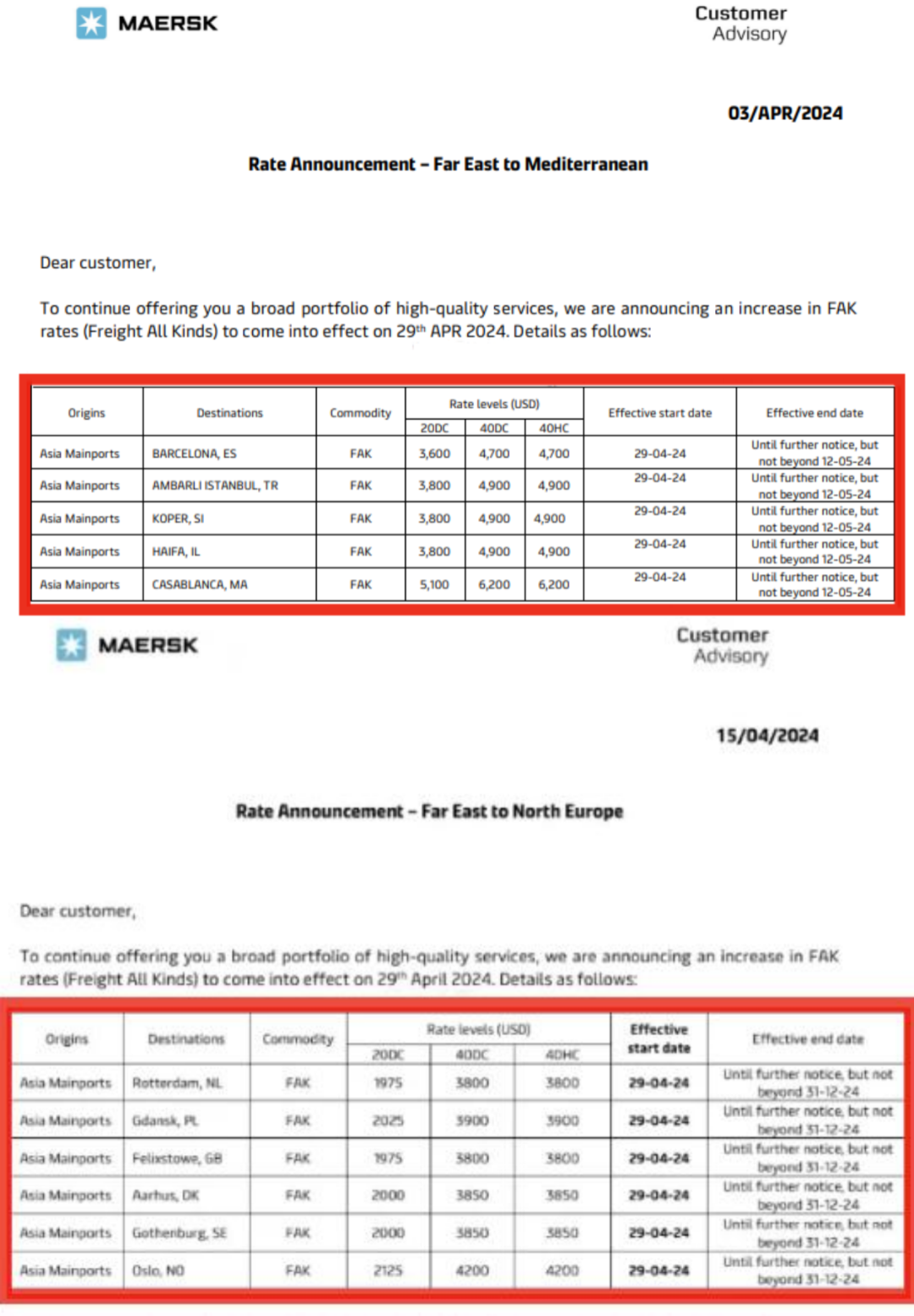 香港黄大仙49559论坛