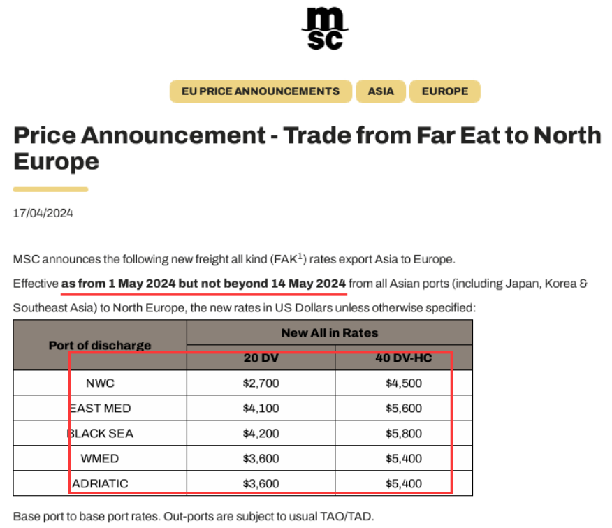 香港黄大仙49559论坛