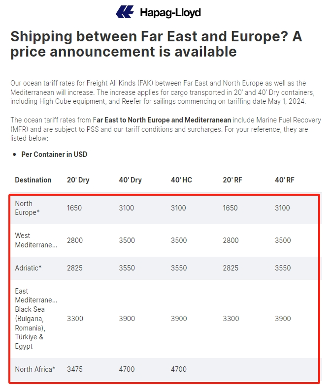 香港黄大仙49559论坛