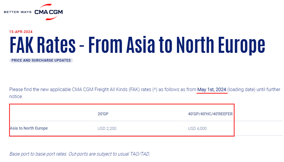 香港黄大仙49559论坛