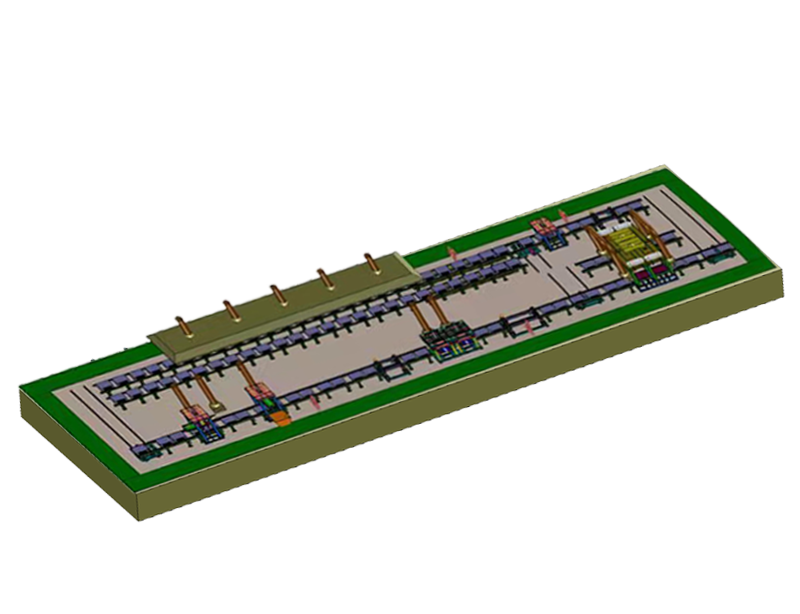 香港黄大仙49559论坛