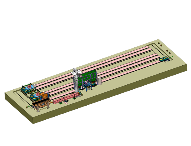 香港黄大仙49559论坛