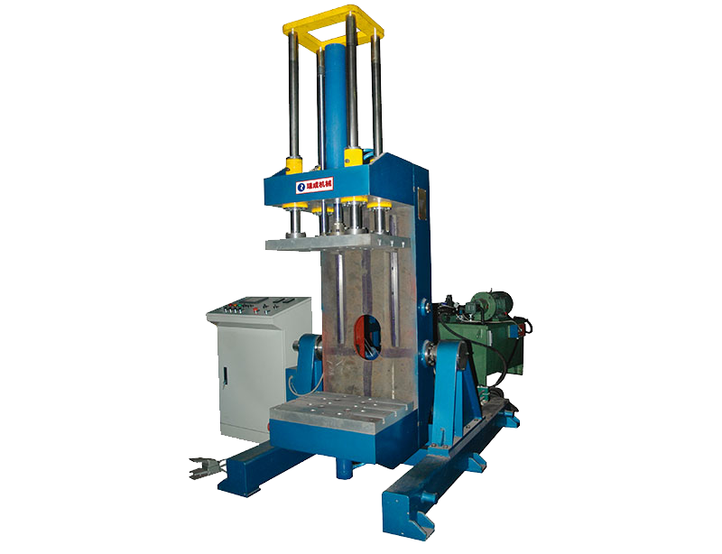 香港黄大仙49559论坛