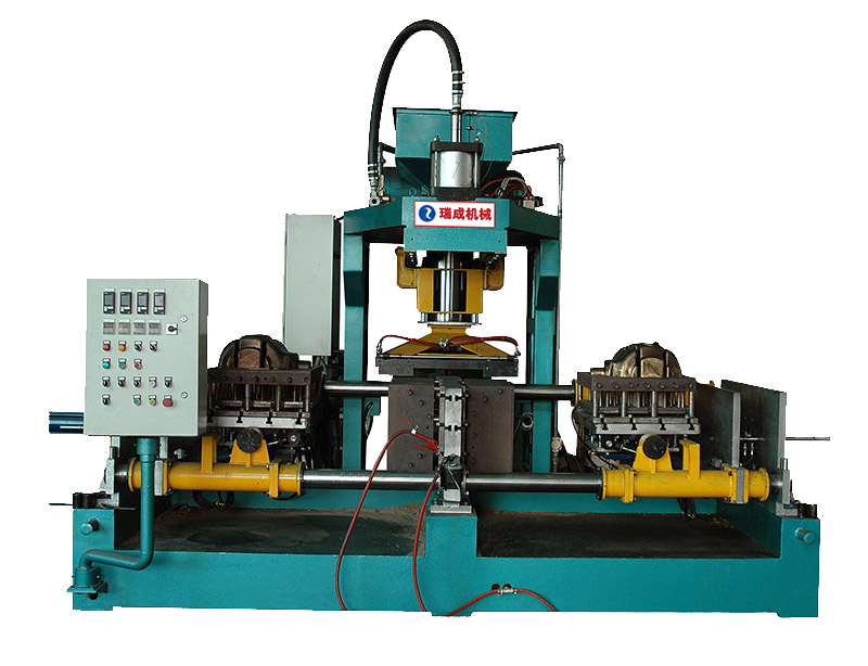 香港黄大仙49559论坛