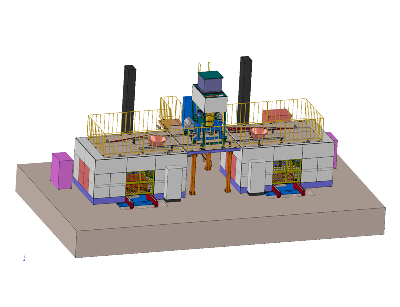 香港黄大仙49559论坛