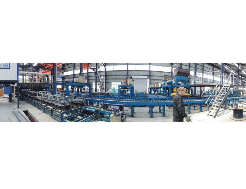 香港黄大仙49559论坛