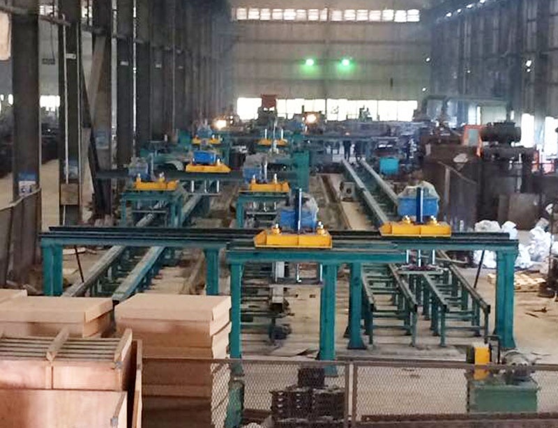 香港黄大仙49559论坛