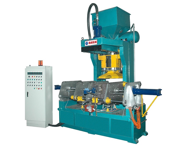 香港黄大仙49559论坛