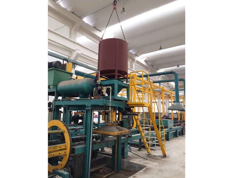 香港黄大仙49559论坛