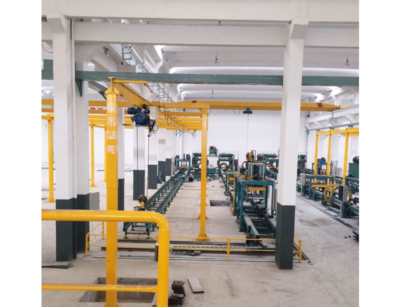 香港黄大仙49559论坛