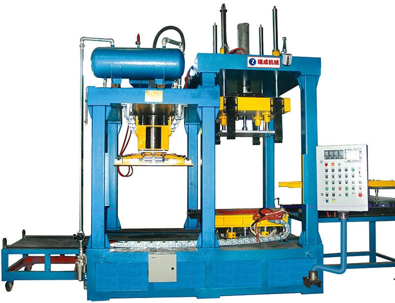 香港黄大仙49559论坛