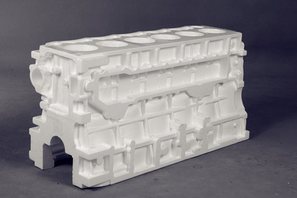 香港黄大仙49559论坛