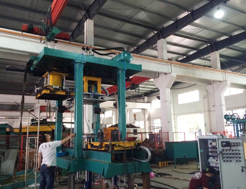 香港黄大仙49559论坛