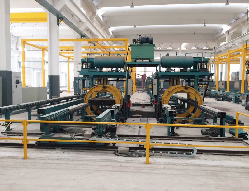 香港黄大仙49559论坛