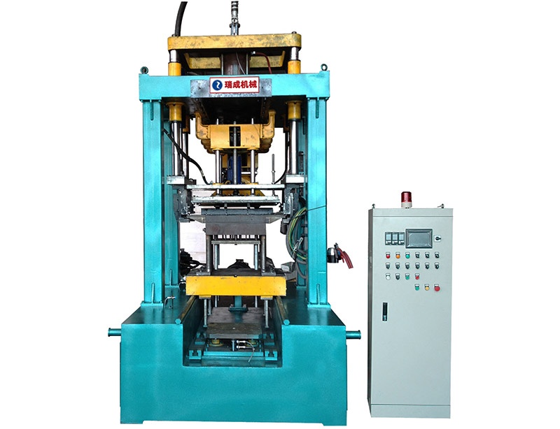 香港黄大仙49559论坛