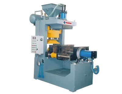 香港黄大仙49559论坛