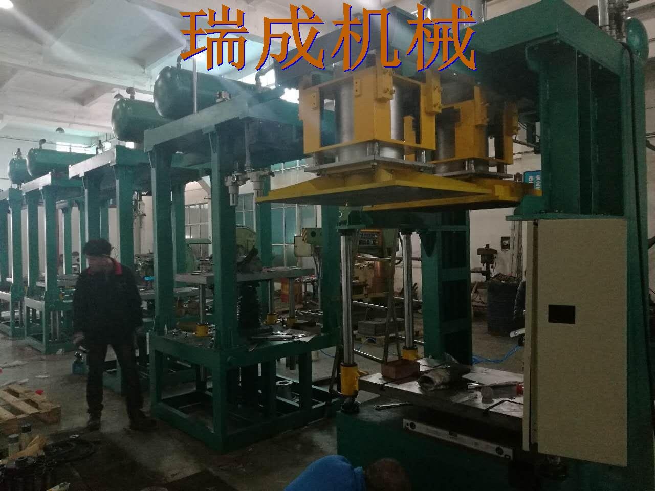 香港黄大仙49559论坛