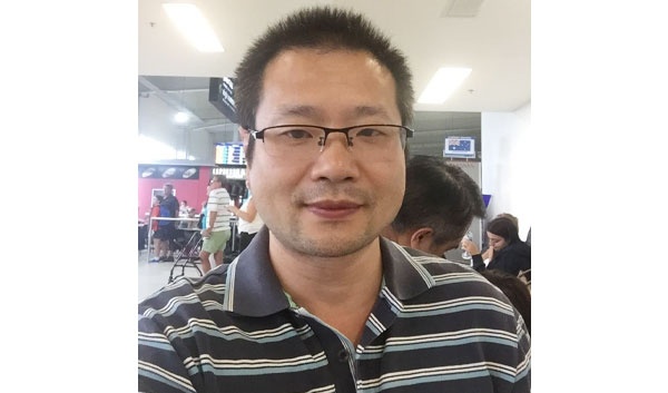 香港黄大仙49559论坛