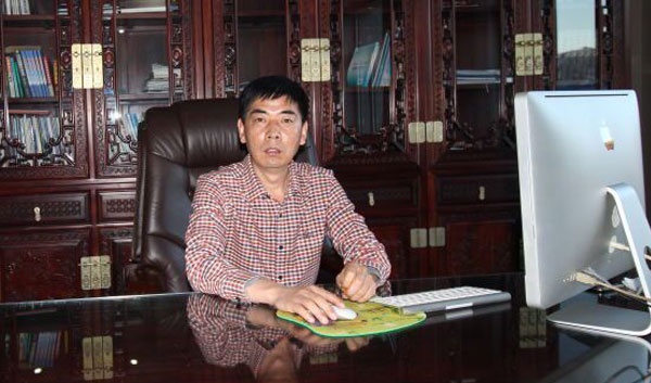 香港黄大仙49559论坛