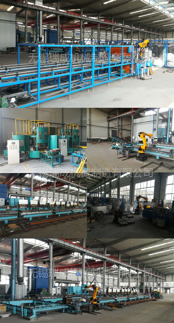 香港黄大仙49559论坛