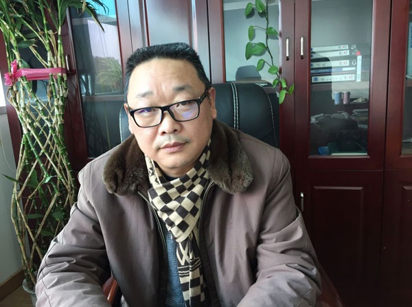 香港黄大仙49559论坛