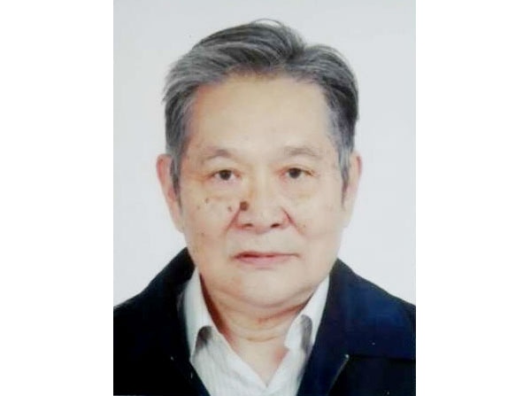 香港黄大仙49559论坛