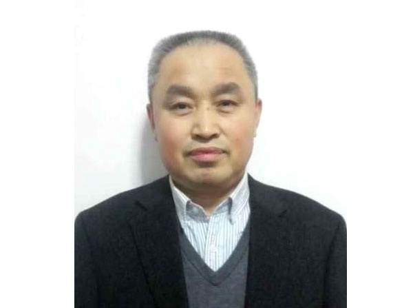 香港黄大仙49559论坛