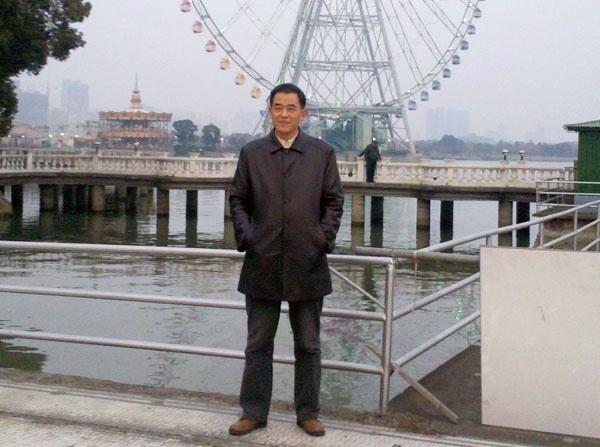 香港黄大仙49559论坛