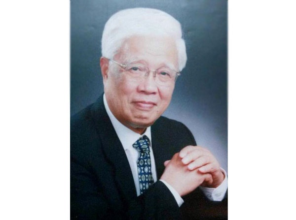 香港黄大仙49559论坛