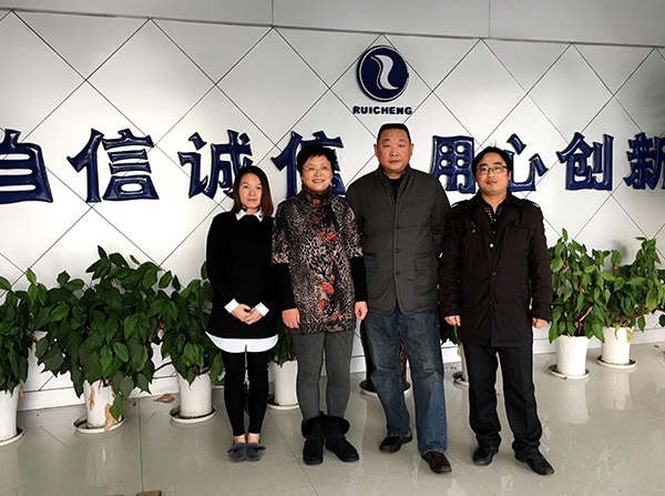 香港黄大仙49559论坛