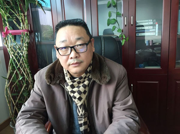 香港黄大仙49559论坛