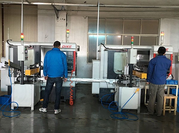 香港黄大仙49559论坛