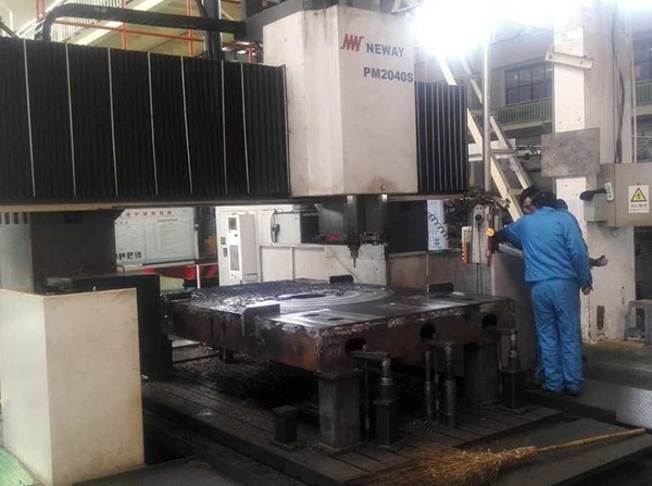 香港黄大仙49559论坛