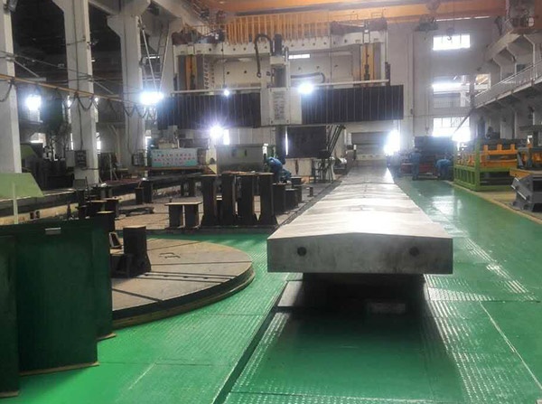 香港黄大仙49559论坛