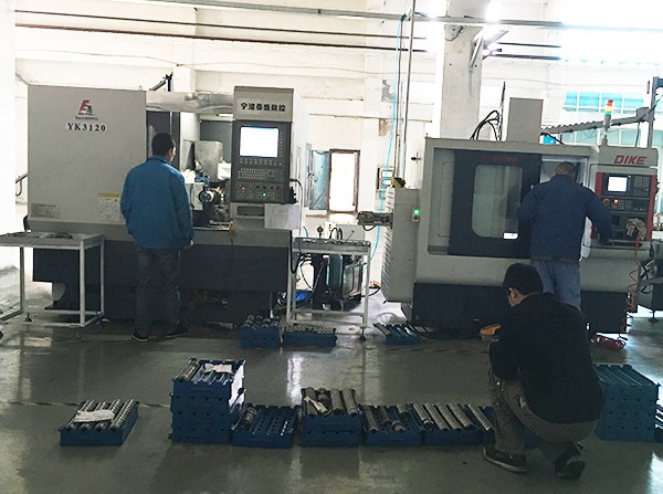 香港黄大仙49559论坛