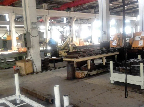 香港黄大仙49559论坛