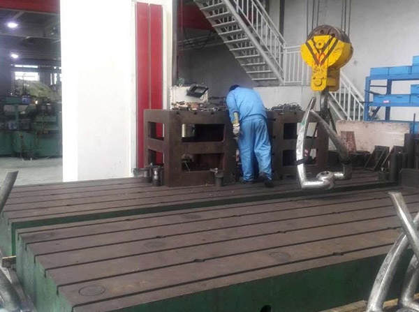 香港黄大仙49559论坛