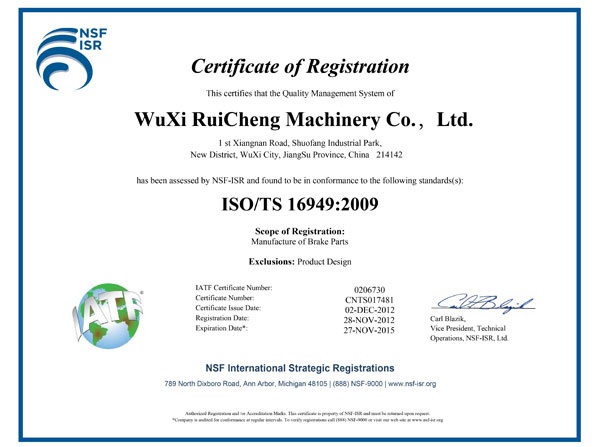 香港黄大仙49559论坛