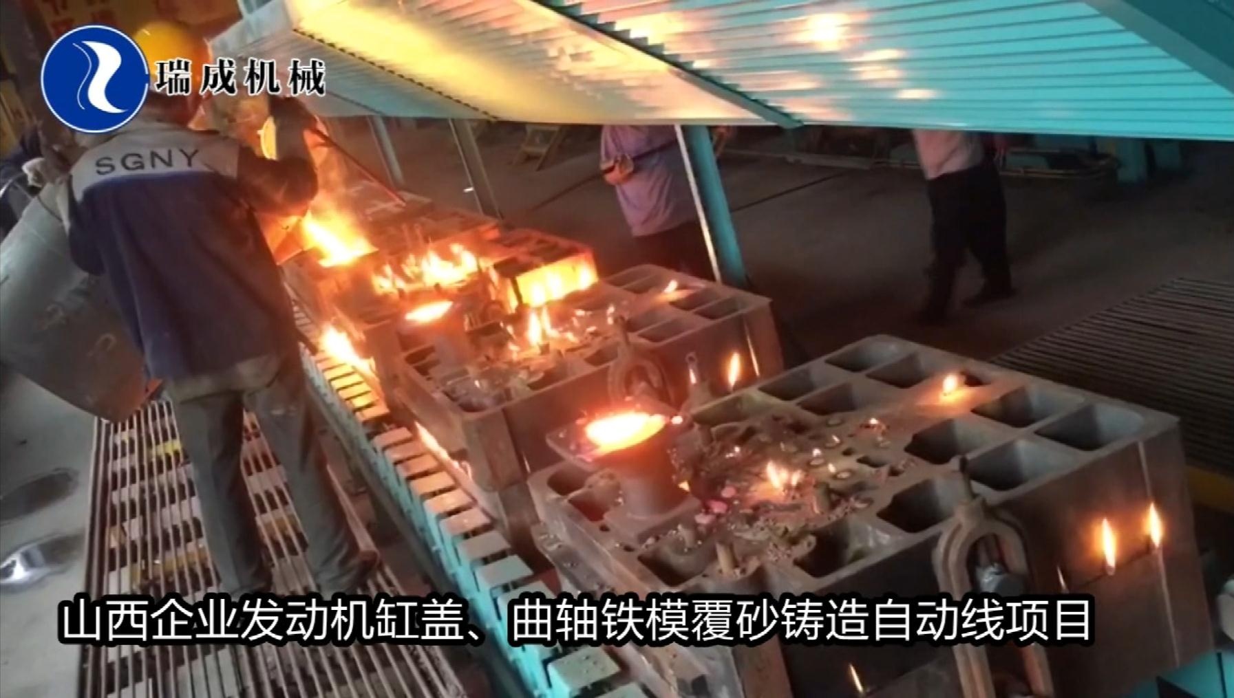 香港黄大仙49559论坛