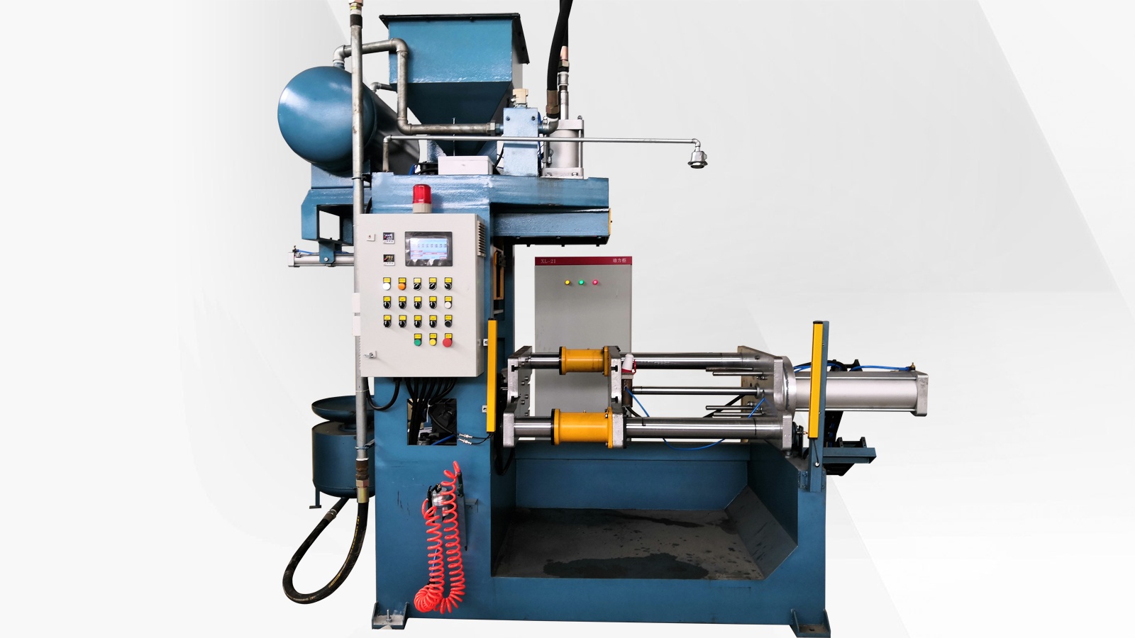 香港黄大仙49559论坛