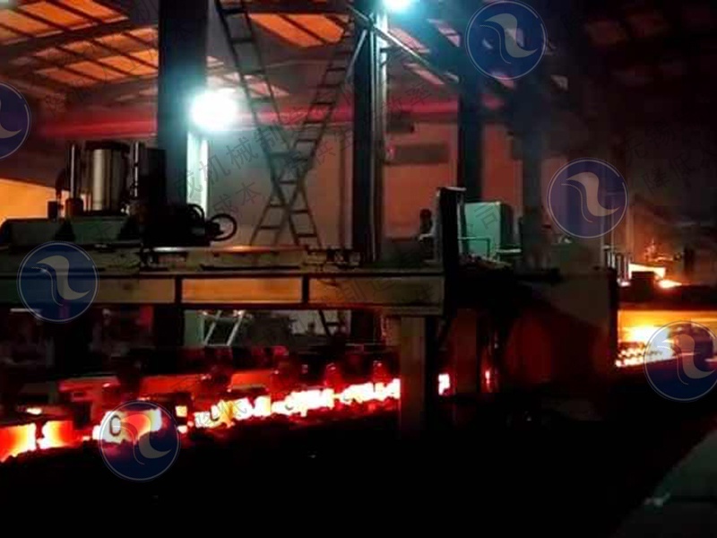 香港黄大仙49559论坛