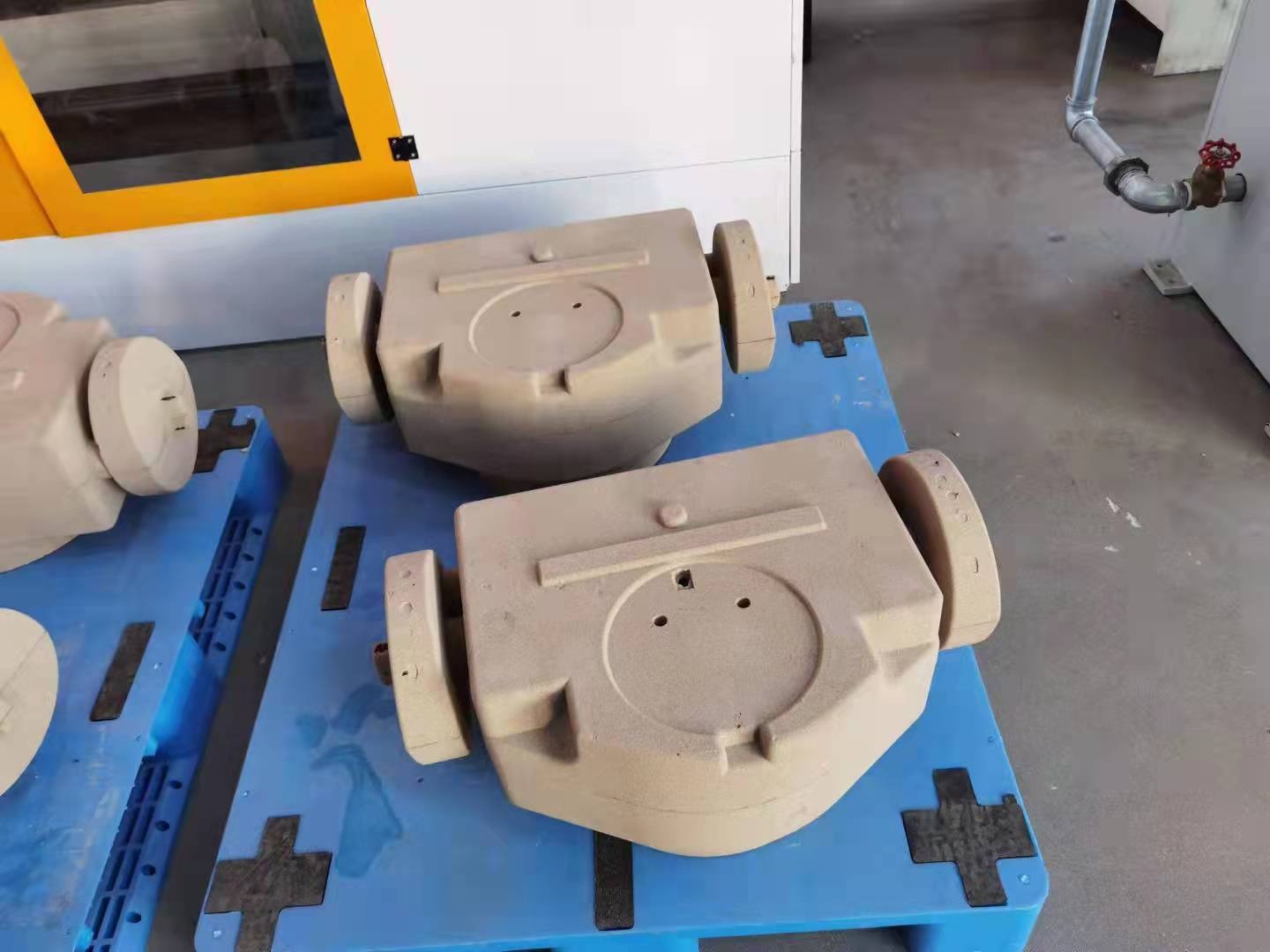 香港黄大仙49559论坛