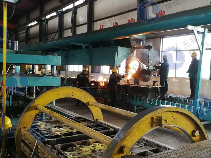 香港黄大仙49559论坛